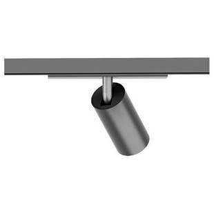 Трековый светильник DENKIRS SHINE SPOT DK5740-DN