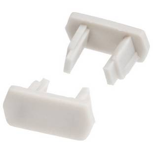 Заглушка ARLIGHT POLI 21740