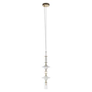 Подвес LOFT IT SPINDLE 10423/B