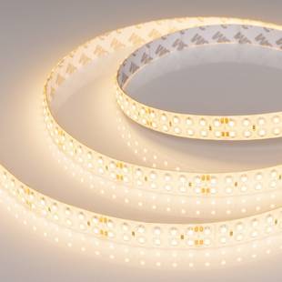 Лента LED RTW-SE-A240 19,2 W/m 24V IP65 2835/240 3000K 15mm (5м) 014721(2) ARLIGHT