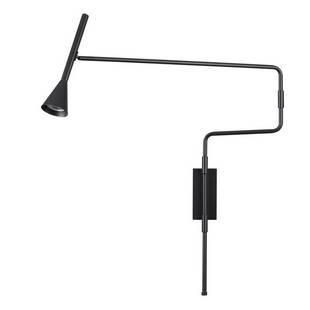 Бра ODEON LIGHT IZZY 7031/1W