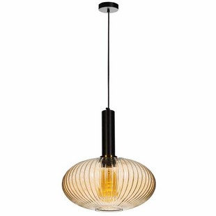 Подвес LOFT IT 2070 2071-C+BL