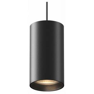 Подвес MAYTONI VOL P100PL-20W3K-B
