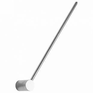 Бра ARTE LAMP POLIS A2027AP-1CC