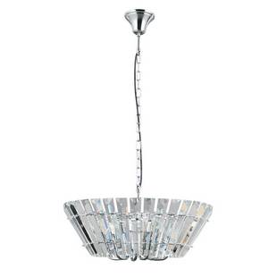 Люстра подвесная ARTE LAMP FLORIZEL A1072SP-6CC