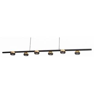 Подвес LUSSOLE LASSEN LSP-7254
