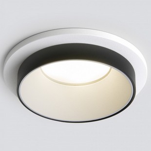 Светильник встраиваемый ELEKTROSTANDARD 113 MR16 a053342