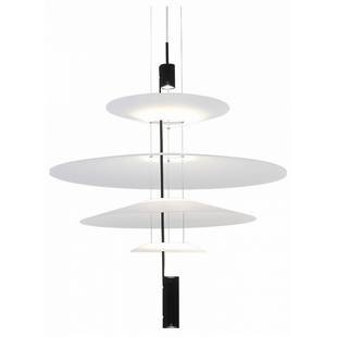 Подвес KINK LIGHT ГИДА 08403-36+50+68+21,19(01)