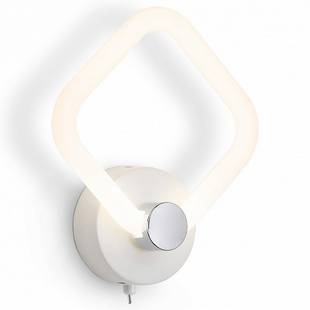 Бра AMBRELLA LIGHT FA FA3871