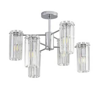 Люстра потолочная LUMION FAVLA 8348/6C