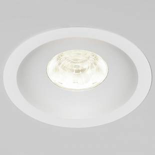 Светильник встраиваемый ELEKTROSTANDARD COMBI a069005