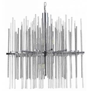 Люстра подвесная ST LUCE TERAMO SL1628.103.08