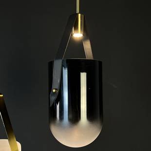 Подвес IMPERIUMLOFT ALLIED MAKER 123600-22