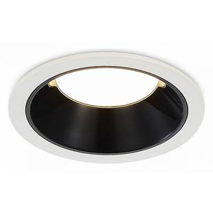 Светильник встраиваемый ST LUCE ST755 ST755.448.07