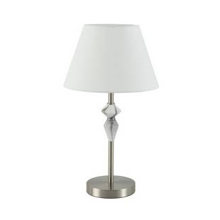 Настольная лампа LUMION VERMONT 8274/1T
