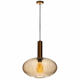 Подвес LOFT IT 2070 2071-C+BR