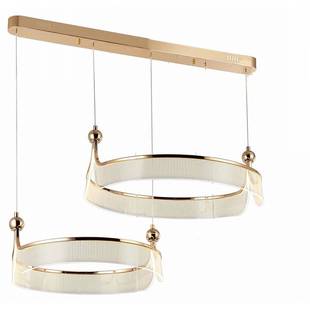Подвес KINK LIGHT РИВАЛЬ 08045-80+60,37