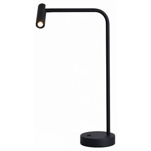 Настольная лампа KINK LIGHT АЛЕРИ 08070-T,19