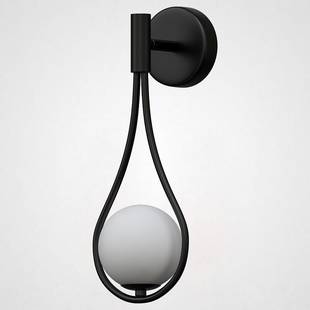 Бра IMPERIUMLOFT HOOP 213746-26