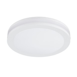 Светильник встраиваемый ARTE LAMP TABIT A8431PL-1WH