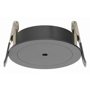 Основание для светильника MAYTONI ACCESSORIES FOR PENDANT PA001-RS-B