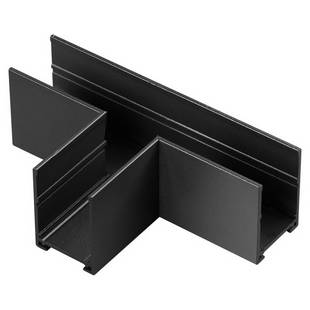 T-коннектор NOVOTECH VECTOR 220V 135308