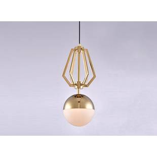 Подвес IMPERIUMLOFT MAGIC CIRCUS 208598-22