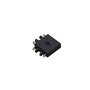 L-коннектор ARTE LAMP RAPID-ACCESSORIES A613606L