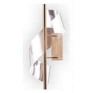Бра KINK LIGHT ИЛИНА 8042,37