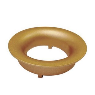 Рамка ITALLINE HALO ECO IT02-008 ring gold