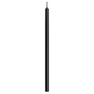 Подвес ARLIGHT PIPE 38610