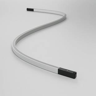 Шнур световой MAYTONI FLEX TR180-1-12WTW-B