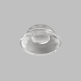 Линза DENKIRS SHINE OPTICS DK5700-D35-A24