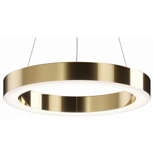 Подвес MAYTONI SATURNO MOD415PL-L36BS4K