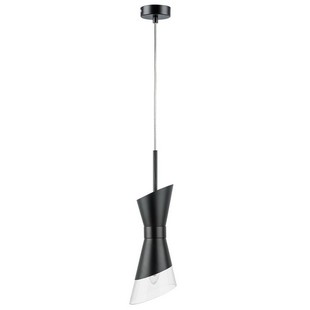 Подвес LIGHTSTAR STRATO 817017