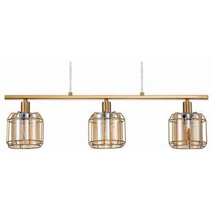 Подвес ESCADA MIDLAND 10188/3S Brass
