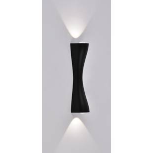 Бра ARTE LAMP TEGMINE A2696AP-10BK