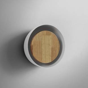 Бра IMPERIUMLOFT LOKE 208721-26