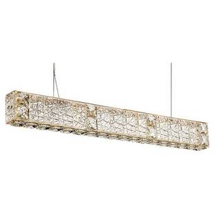 Подвес ODEON LIGHT VERSION 5071/40L