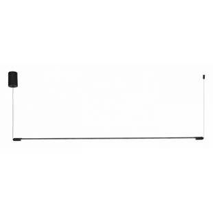 Подвес RIVOLI GRACE Б0068484