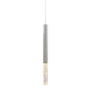 Подвес DELIGHT COLLECTION VITA MD7747-1A nickel