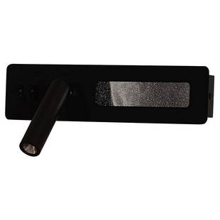 Бра FAVOURITE HICKORY 4691-1W