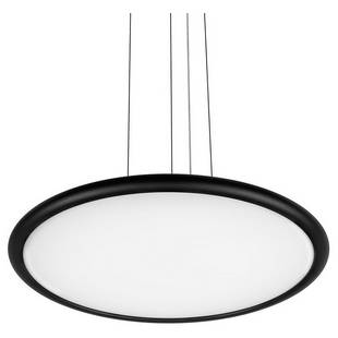 Подвес LOFT IT SWEETY 10454/400P Black