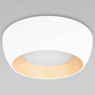 Светильник потолочный LOFT IT FOLK 10255/350 White