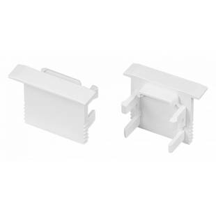 Заглушка ARLIGHT SL-MINI-15 49457