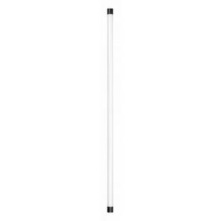 Трековый светильник ARLIGHT MAG-FLEX 34043