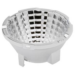 Линза LIGHTSTAR CICLONE 385003