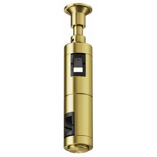 L-коннектор MAYTONI ACCESSORIES FOR TRACKS FLARITY TRA155CW-D1-BS