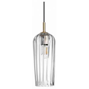 Подвес LUMION ELLIE 6551/1B