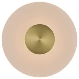 Бра MANTRA VENUS 8035